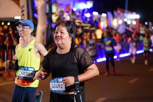 BIB: 
                            <button type="button" onclick="openModal(24482203)" class="btn btn-primary btn-sm float-right btn-popup" data-toggle="modal" data-target=".modal-high-quality">
                        <i class="fas fa-shopping-cart"></i> Add to Cart
                    </button>
                                            <button type="button" onclick="isThisMe(24482203, true)" class="btn btn-success btn-sm float-right btn-popup btn-isme hidden" data-toggle="tooltip" data-placement="bottom" title="นี่คือรูปของคุณใช่ไหม คลิกที่นี่เพื่อเอาเข้าอัลบั้ม">
                        <i class="fas fa-plus"></i> Add to album
                    </button>
                    <button type="button" onclick="isThisMe(24482203, false)" class="btn btn-warning btn-sm float-right btn-popup btn-isnotme hidden">
                        <i class="fas fa-ban"></i> Remove from album
                    </button>